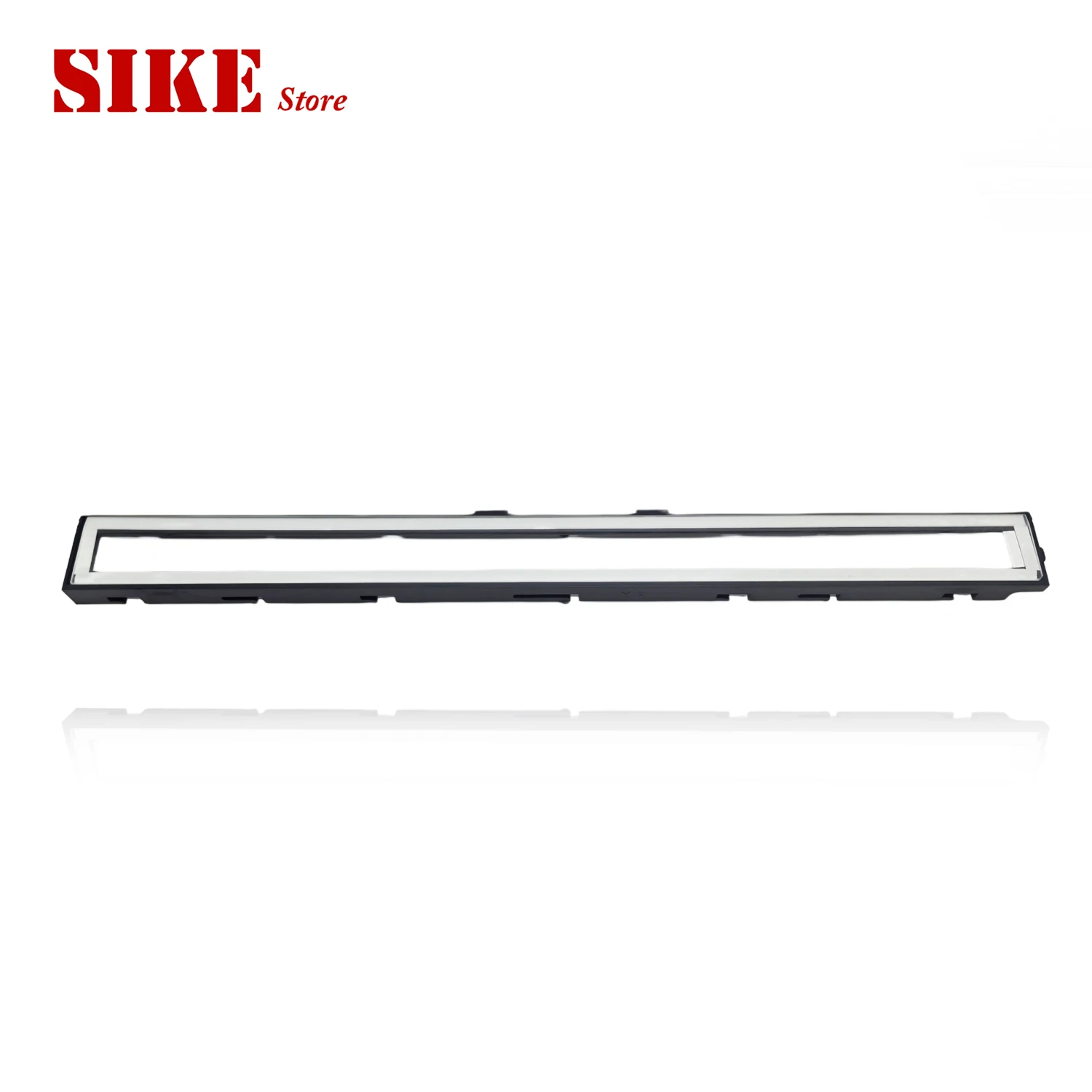 Scanner Parts Image Guide For Kodak I3200 I3250 I3300 I3400 I3450 I3500 Document Scanner Imaging Guide Scanning Scan Bar