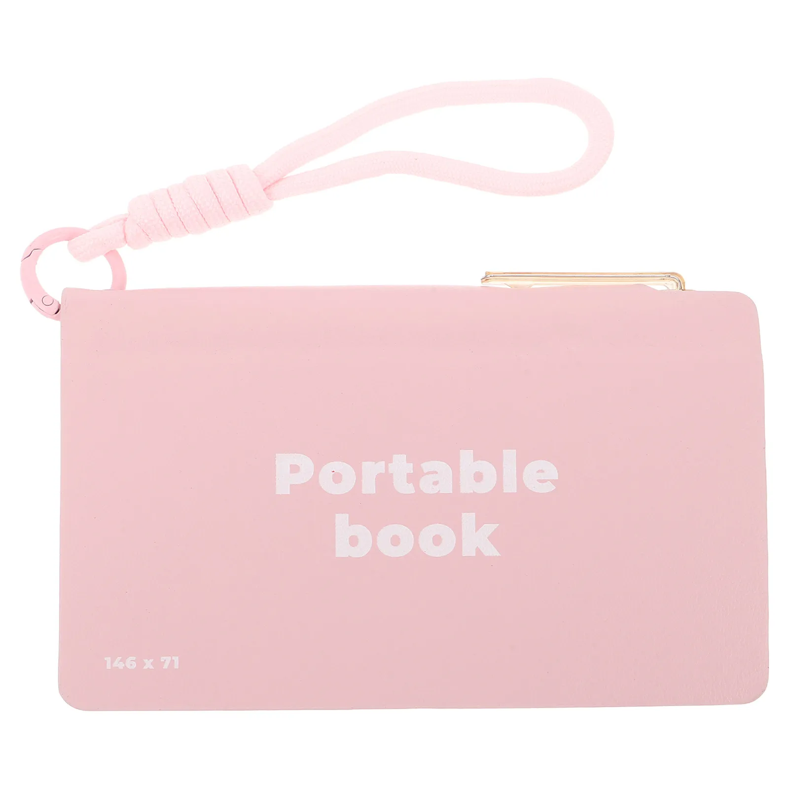 caderno-de-bolso-portatil-pequeno-em-pu-com-porta-caneta-bloco-de-notas-multifuncional-material-de-escritorio-e-escolar-blocos-de-anotacoes-para-estudantes