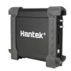 Hantek 1008C Automotive Oszilloskop/DAQ/Programmierbare Generator Handheld 8 Kanäle USB 1008B mit Auto Zündung Sonde 4