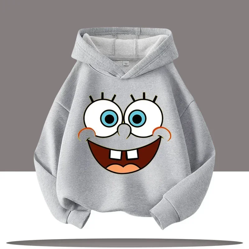 2025 Nueva Ropa De … - image