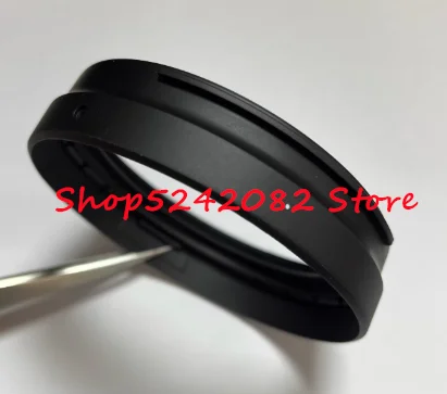 Original New 35-150…