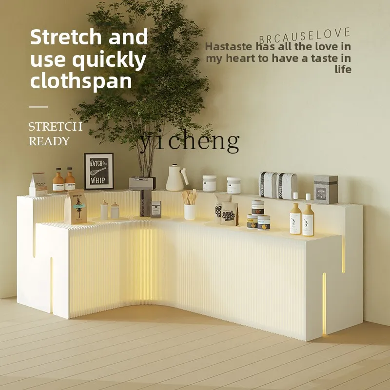 Zc Display Table Mu…