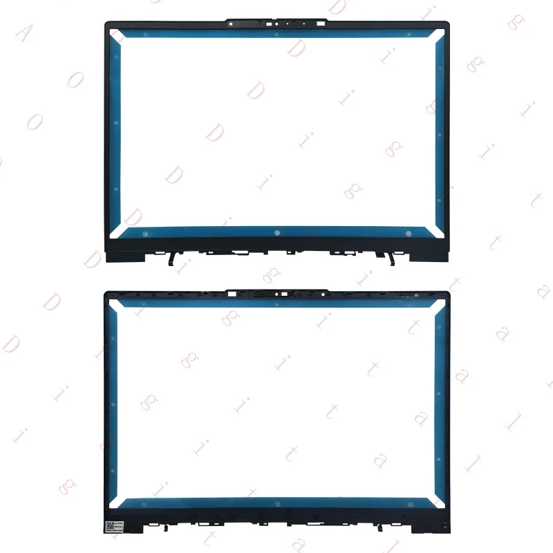 A is suitable for Lenovo Thinkbook 14 G4+ ARA IAP Thinkbook 14 G5+ IRH A shell B shell C shell D shell hinge cover keyboard shel
