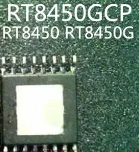 

новый RT8450GCP RT8450 RT8450G 035-A1