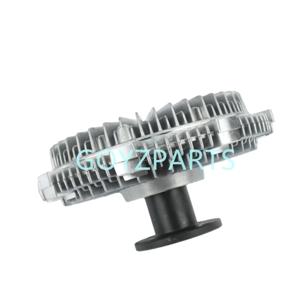 1320A051 Lüfterkupplung Ersatz für Mitsubishi L200 Triton Pajero Montero Sport Strada Nativa 4N15 4D56 KB4T KH4W KK1T