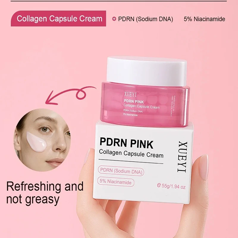 Thumbnail 3 - #6 Latest Skin Care Updates
