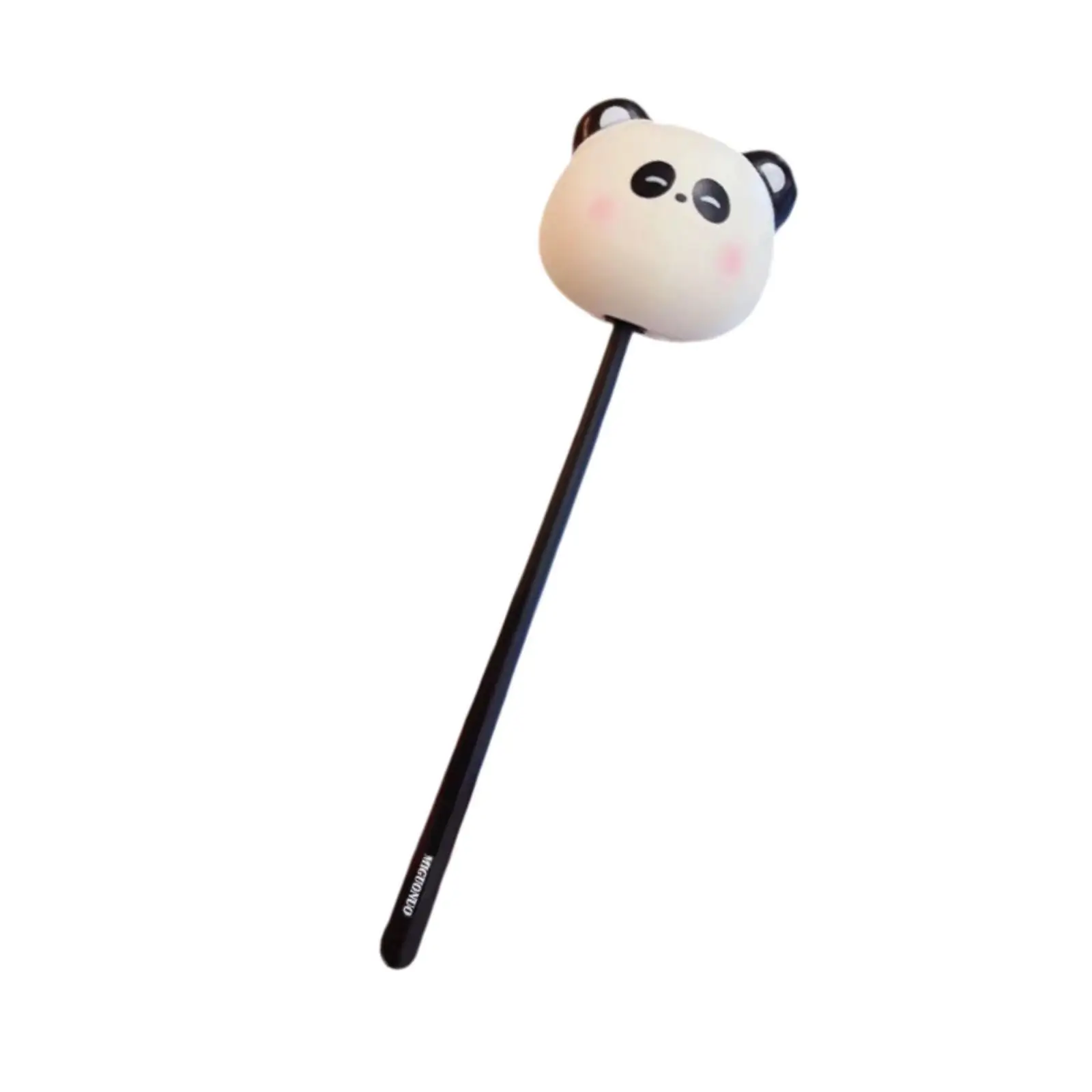 Manual Handheld Back Massager - Home Office Alternative avaliação e preço