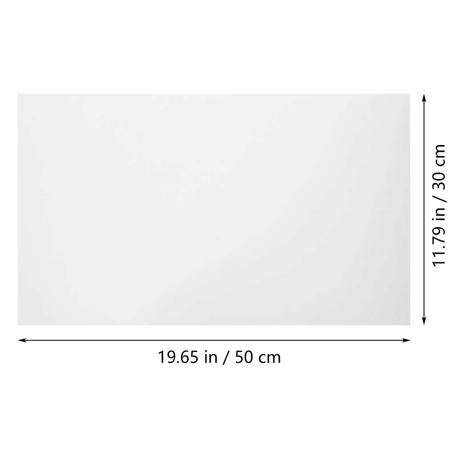 10 Sheets Blank Xuan Paper for Chinese Calligraphy Practice Thick Rice Paper Not Easily Penetrated Ideal for Ink Use