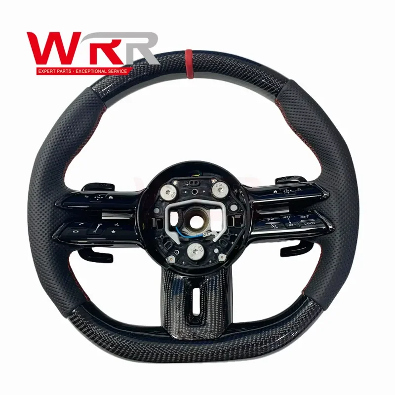 3 本 スポーク ホイール-AliExpress