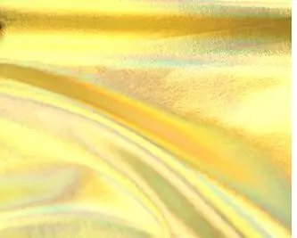 تنورة نسائية صيفية ضيقة مثيرة بقصة ليزر لامعة، تنورة ميدي بخصر عالٍ بتصميم ستريت ستايل من ألياف البوليستر بسحاب وقصة H-line ع...