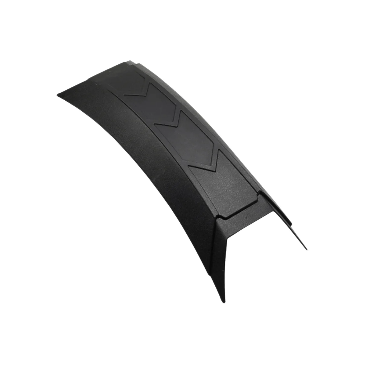 Motorcycle Rear Wheel Guard Mudguard Protector Cover for CFMOTO 250NK NK300 NK250 300NK Fender Tire Extender Splash