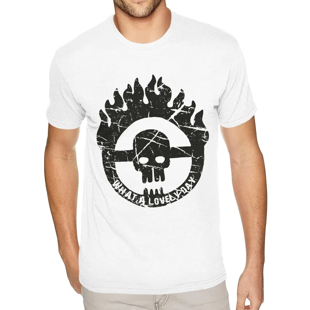 Max , Take The Whee…