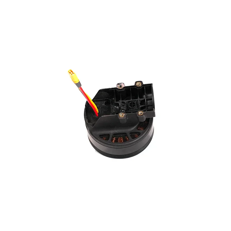 CW/CCW Arm Motor for M300 RTK Front/Rear Left/Right Power Engine Dr-ones Accessories for Matrice 300 RTK Repair Parts