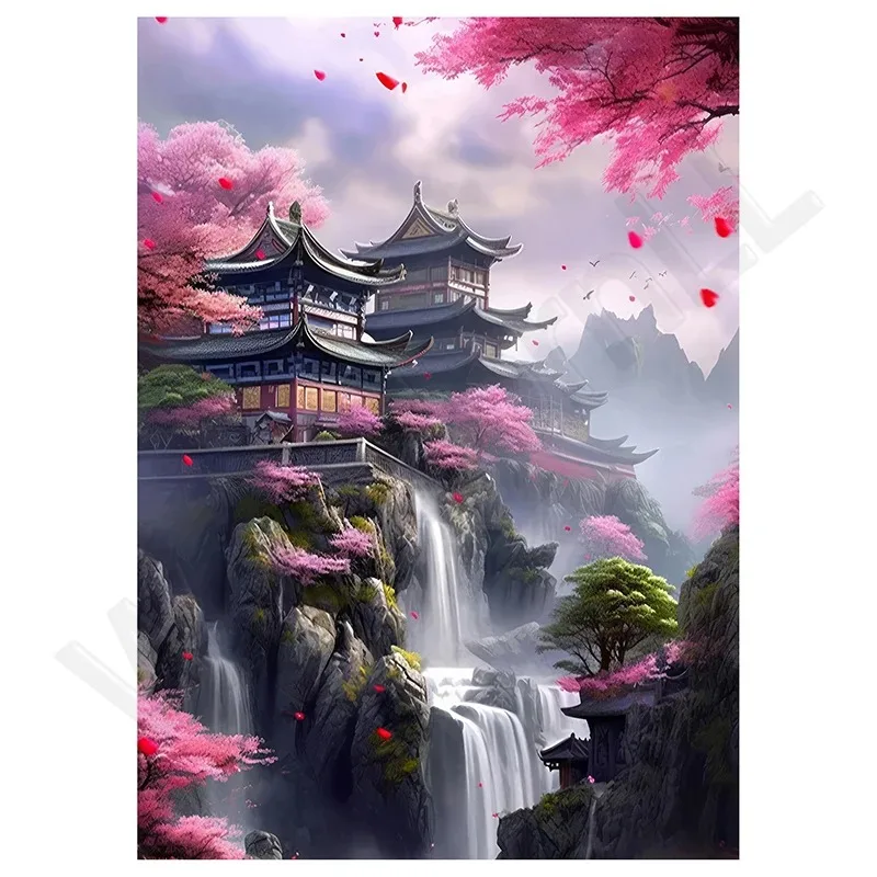 1000-pecas-quebra-cabecas-para-adultos-puzzles-de-paisagens-e-pequenos-animais-jogos-educativos-quebra-cabecas-coloridos-presentes-decoracao-para-casa