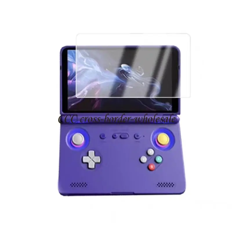 L41F Phim thủy tinh nóng tính L41F For Retroid Pocket 2 Handheld Game Console