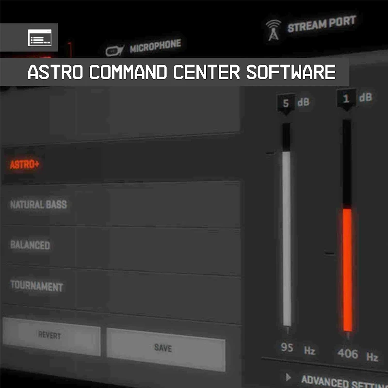 سماعة ألعاب جديدة من Logitech Astro A40 TR لعام 100% مع ميكروفون احترافي لإلغاء الصوت سماعات رأس لأجهزة الكمبيوتر المحمول Xbox/PS