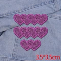 PE16388CT