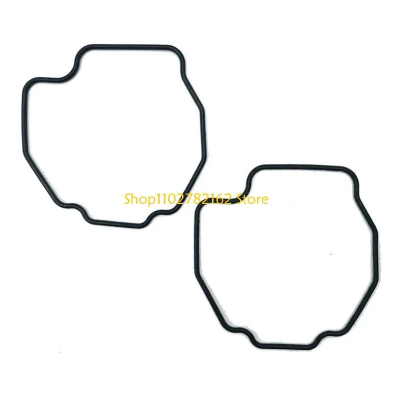êmbolo diafragma para reconstrução carburador 547B para Virago XV535 1990-2001
