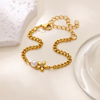 8 best sales פריטים בשווי 40 סנט - №2