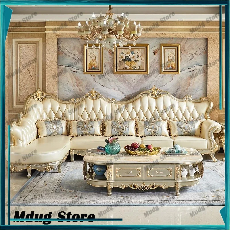 Double Recliner Sofas Nordic Adults Armrest Cushion Apartment Sofa Large Baby Corner Divani Da Soggiorno Home Accessories