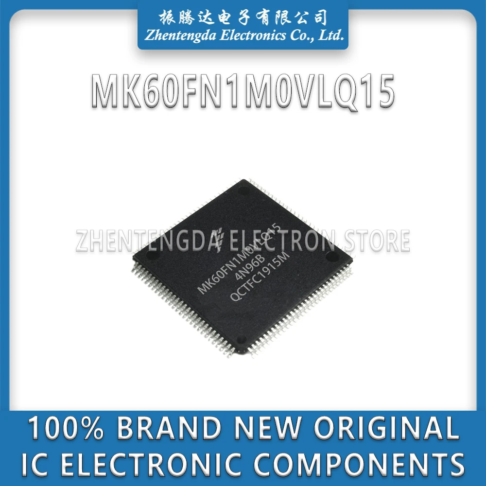 

MK60FN1M0VLQ15 MK60FN1M0VLQ MK60FN1M0 MK60FN1M MK60FN1 MK60FN MK60 IC MCU Chip LQFP-144