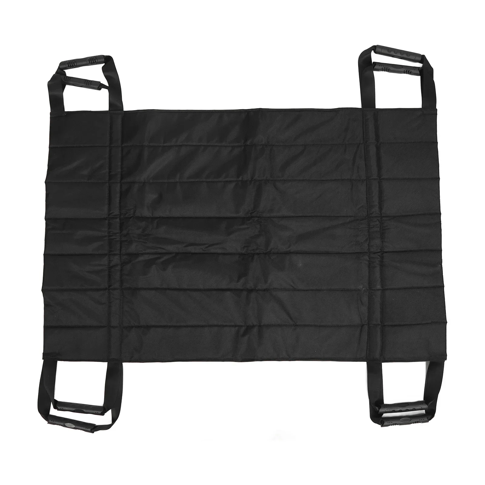 

%a Positioning Bed Pad Waterproof Multi Function Washable Transfer Pad Mat for Turning Lifting Elderly Shifting Aid Care