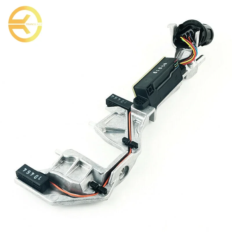 

0B5 DL501 Automatic Transmission Selector lever position sensor Module 0B5927321L Suit for Audi A4 A5 A6 A7 Q5