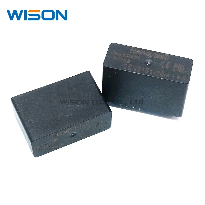 CSNE151-100 CSNE151-102 CSNE151-104 CSNE151-204 darmowa wysyłka nowy i oryginalny czujnik