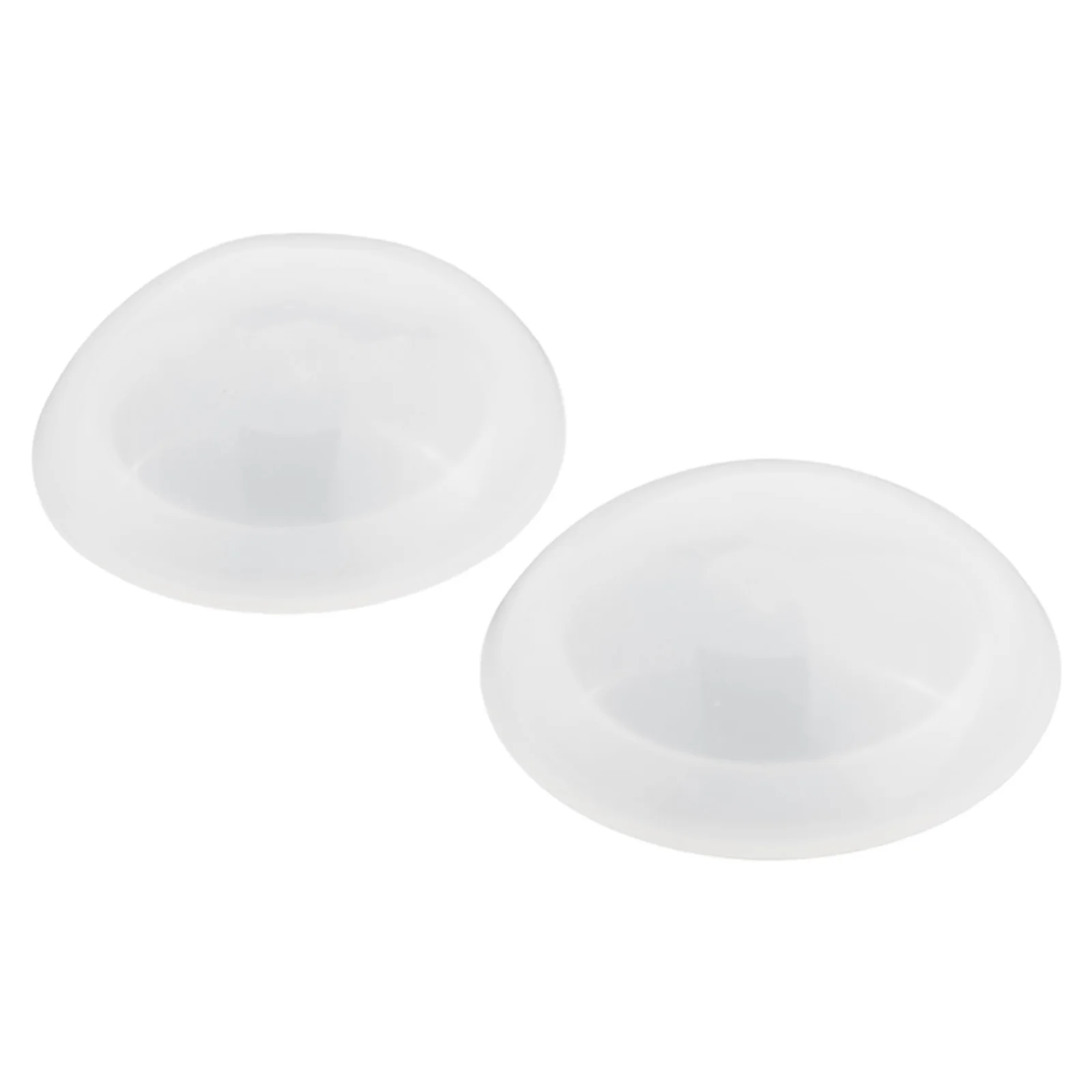 2pcs For Coleman Air Blower Non-Return Check Valve Seals Kits For Air Blowers Home Garden Outdoor Pool Accessories Valve Seals