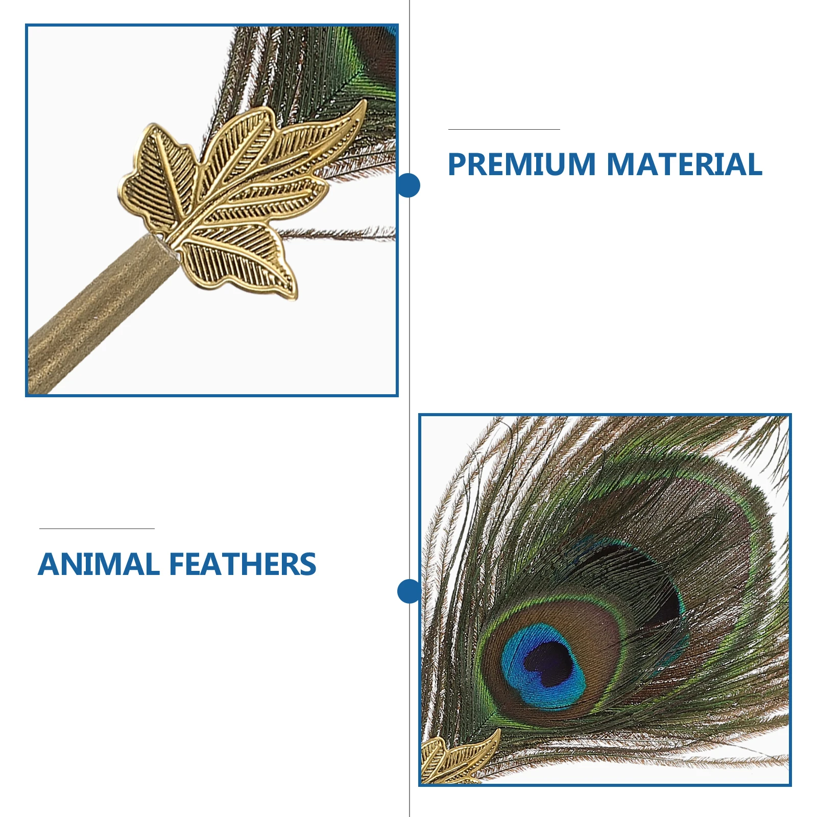 

Dip Pen Student Stationery Quill 5 Nibs 0 5mm Business Gifts Student Stationery Writing Tools Supplies