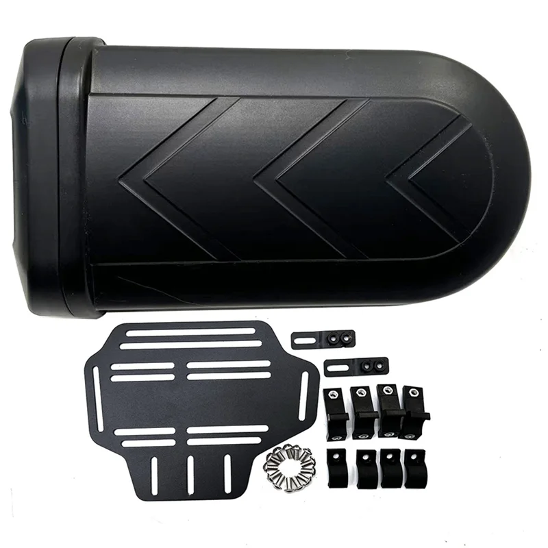 tool-box-waterproof-side-decorative-toolbox-accessories-for-bmw-r1250gs-r1300gs-for-voge-ds900x-ds625x-motorcycle-side-tool-box