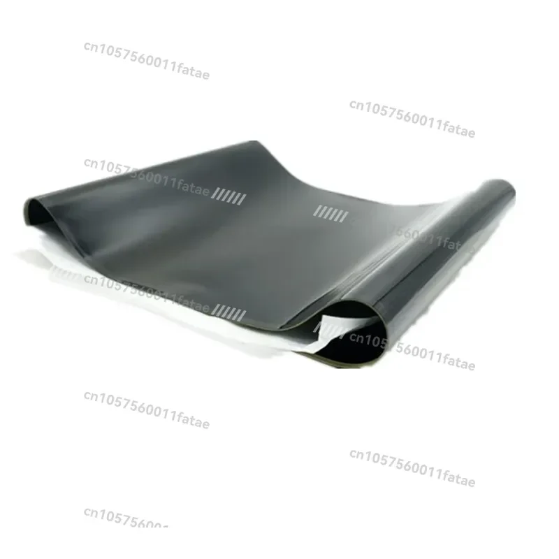 

C6000 C7000 6501 6500 1060 3070 Transfer Film Suitable for Konica Minolta 7000 Original Quality Transfer Belt