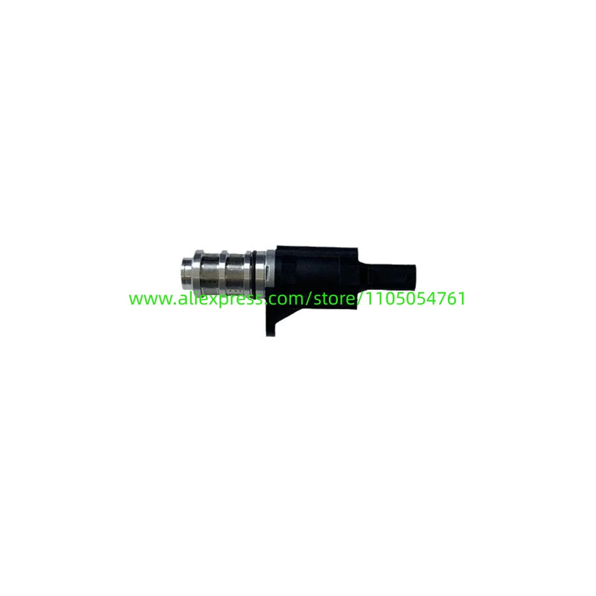 11417639993 is applicable to the cylinder head electromagnetic valves for B-M-W 318I, 320, 325, 330I, 418I, 420I, 430I,  440IX.