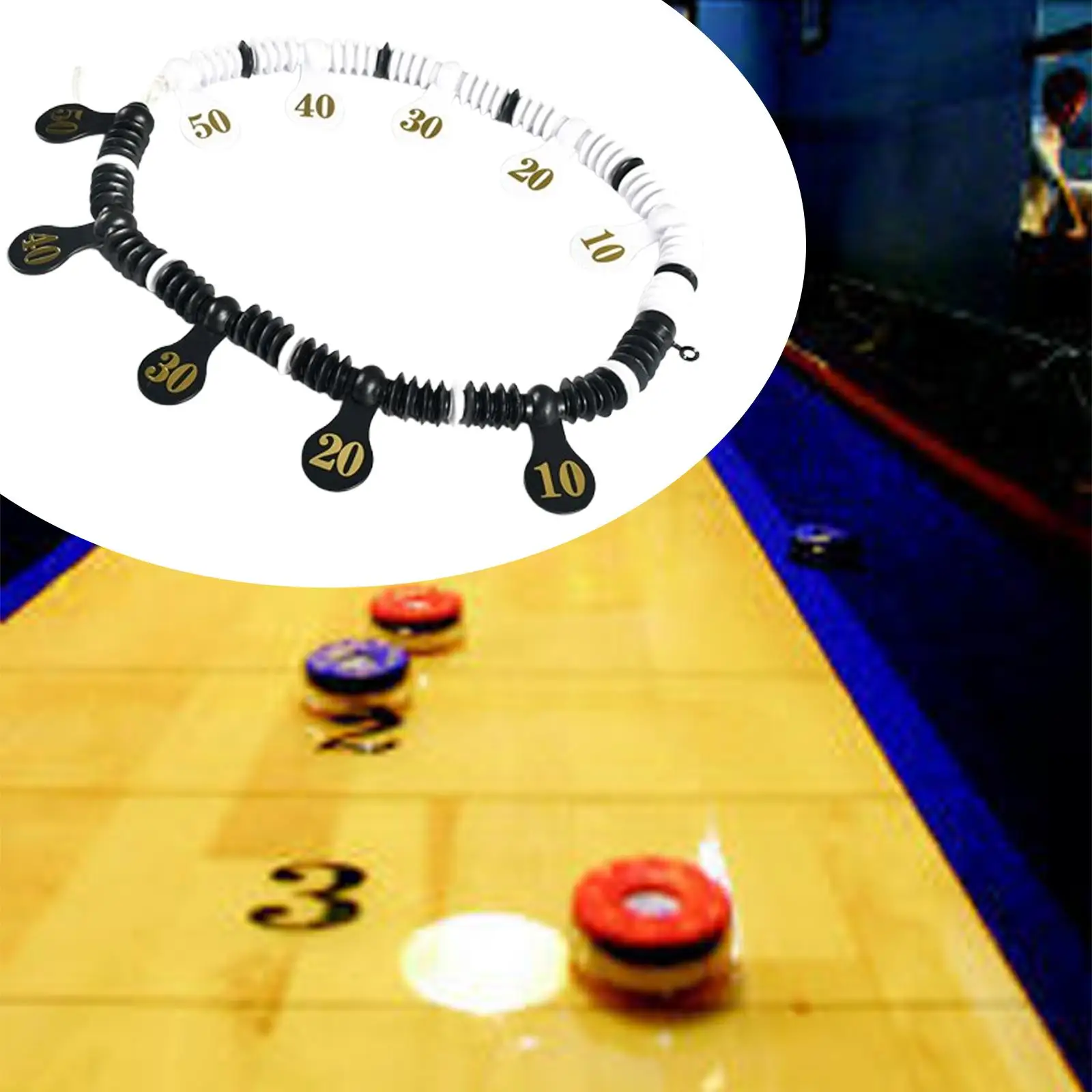 

Snooker Score Board Home Supplies Snooker Gear Pool Scoreboard