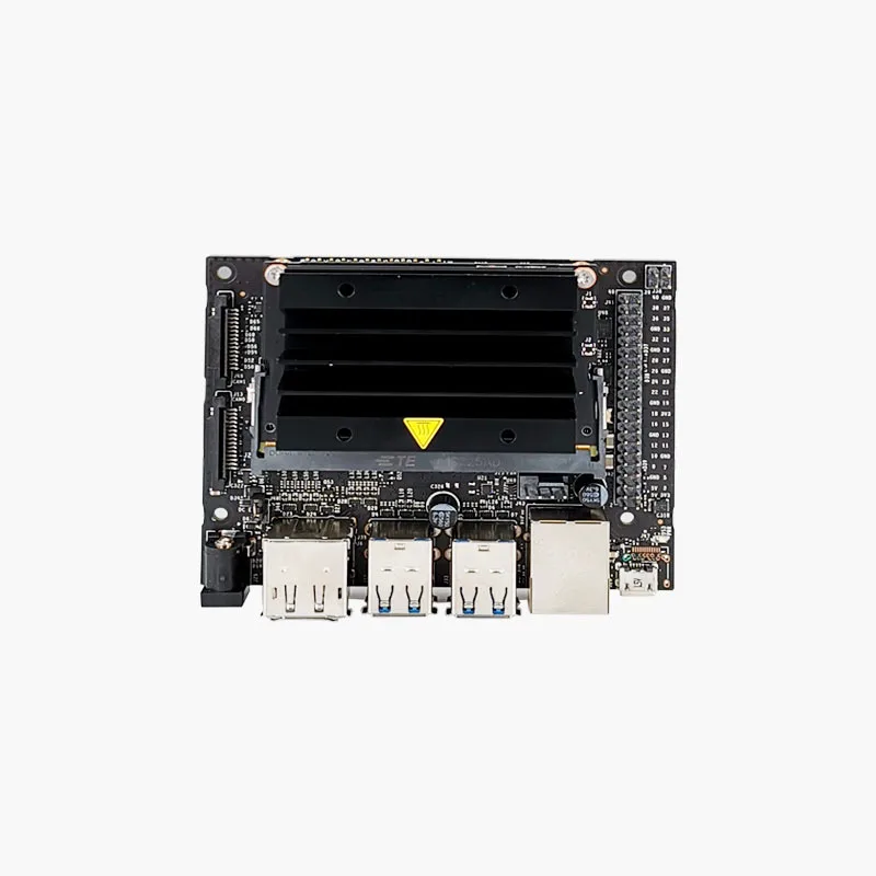 Jetson Nano B01 New…