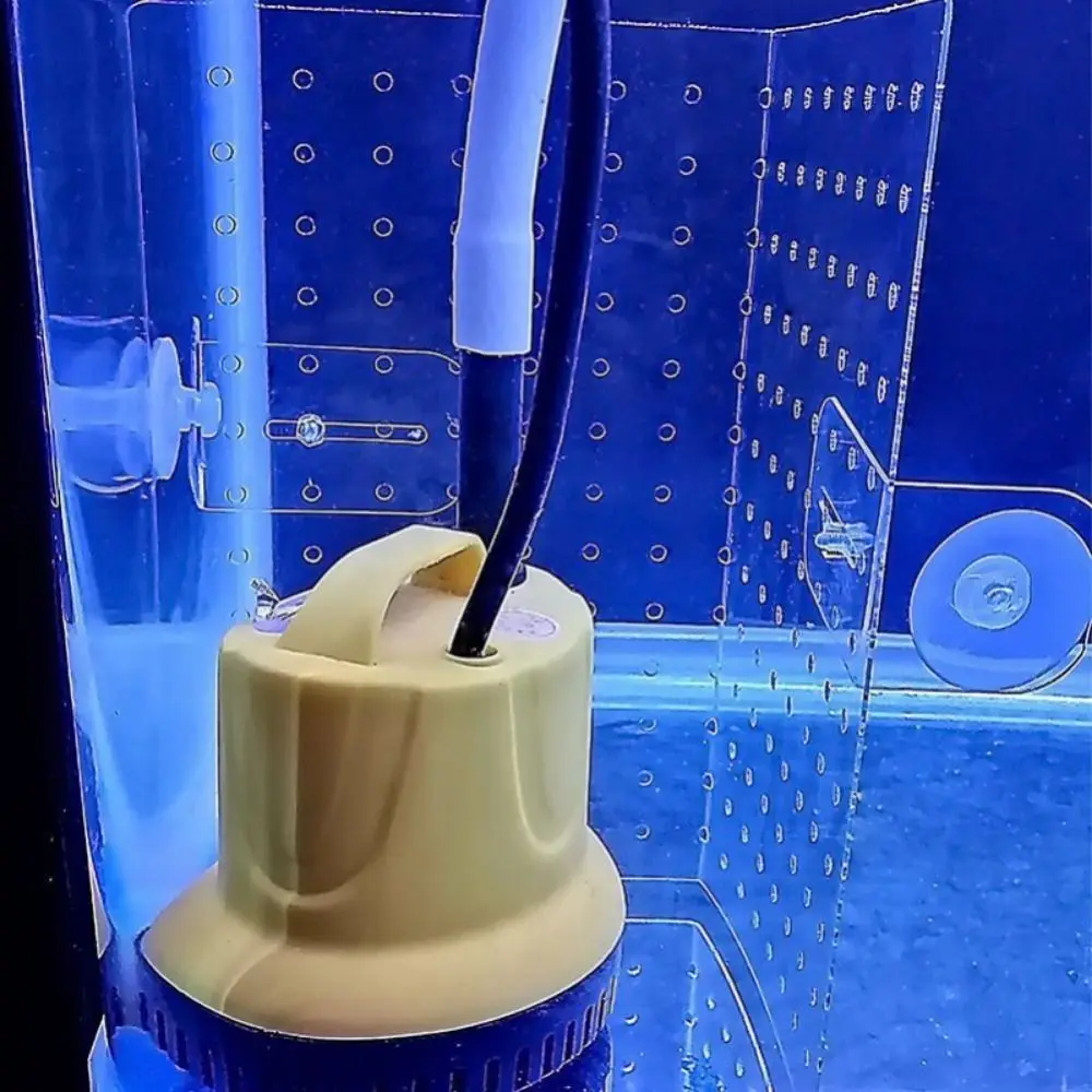 الاكريليك خزان الأسماك عزل لوحة انحناء شفافة تربية الأسماك مقسم 1 مللي متر سمك كوتابل