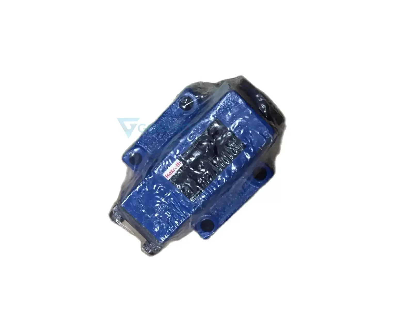 

SL20PA1-4X NEW REXROTH VALVE