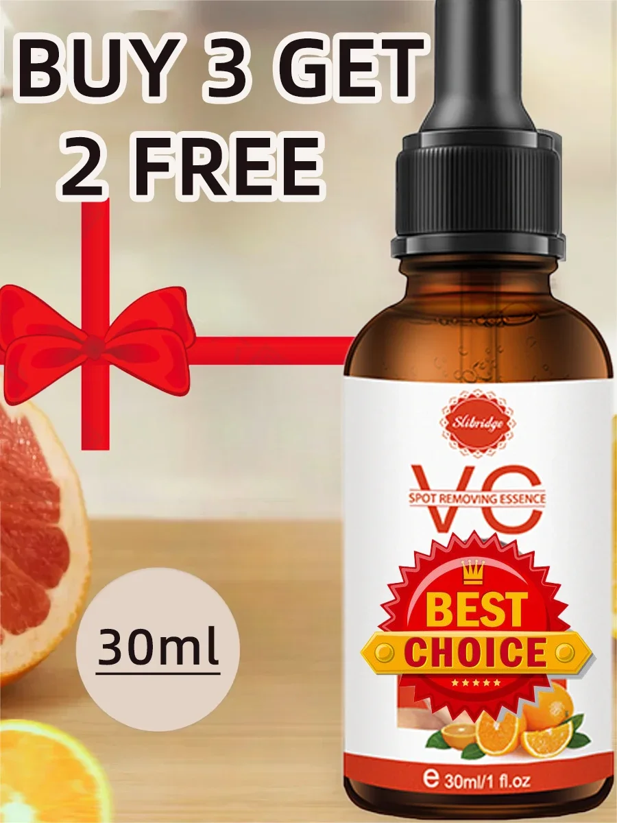 

Reduce pigmentation
