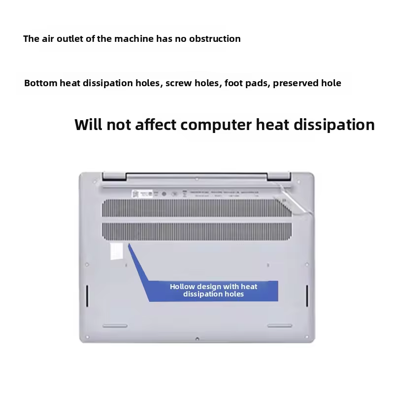 제품 디테일 컷 2
