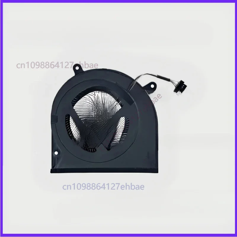 New GPU Cooling Fan for Razer Blade 15 2020 RZ09-0351 RZ09-03519 EG75070S1-C580-S9A