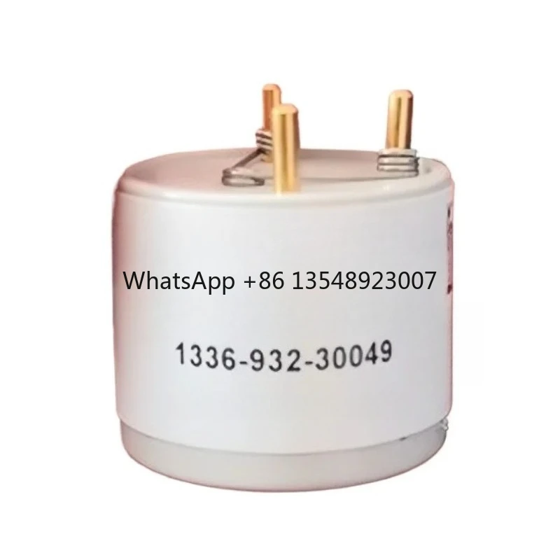 Suitable For Mechan…