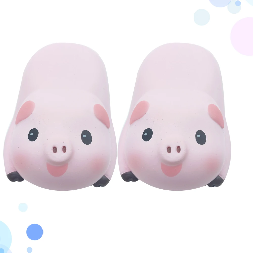 

wrist pad Mouse Pad Wristband Pad Wrist Cushion Wrist Cushion Rest