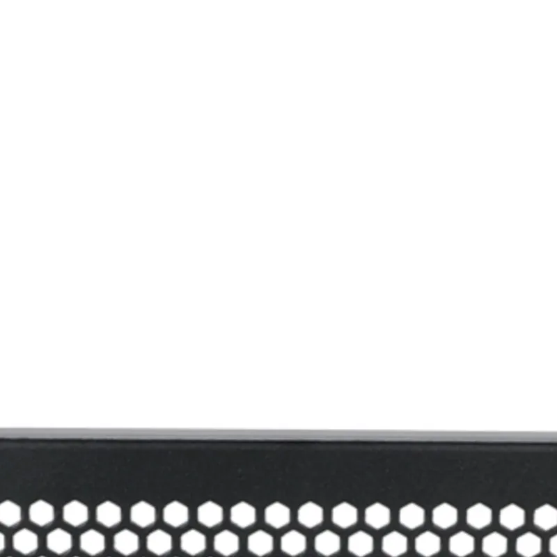 

Для Honda REBEL 300 REBEL 500 T-5754: Алюминиевая защитная решетка радиатора для мотоциклов, 2017-2024, 2025, 2026