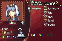 بطاقة ألعاب 32 بت: شعار النار - الآثار المقدسة (جميع المناطق!! نسخة هاك!! 3 لغات للاختيار!!)