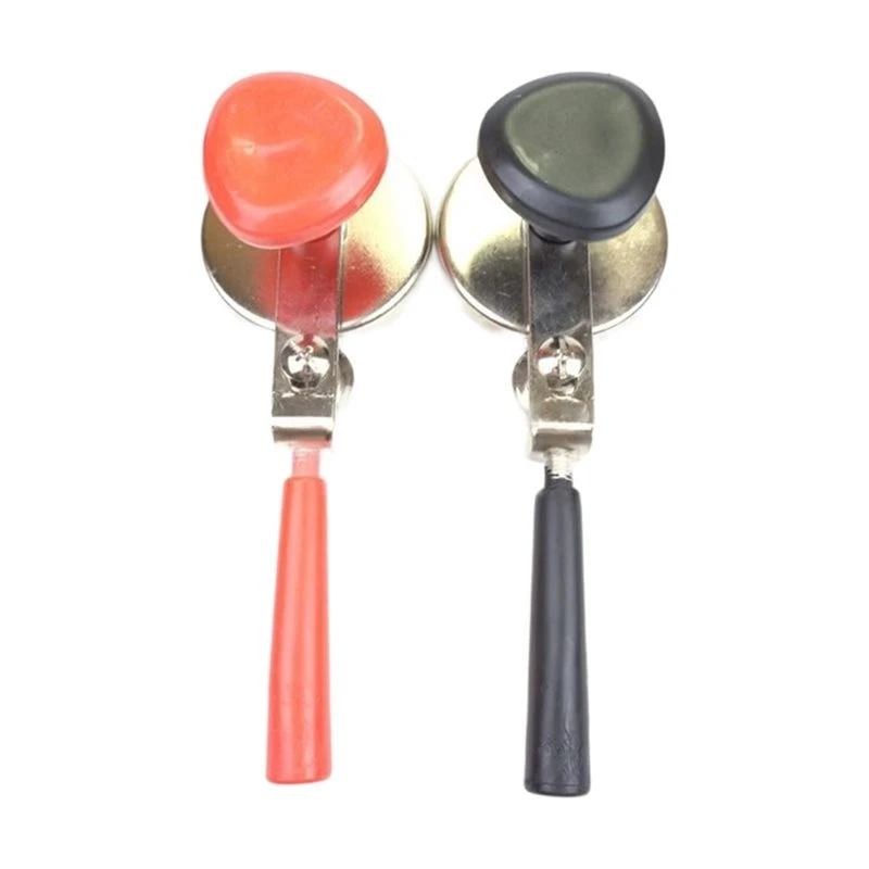 a13g-2pcs-portable-manual-can-sealer-manual-can-sealer-aluminum-bottle-sealing-machine-for-home-and-commercial-use-99mm