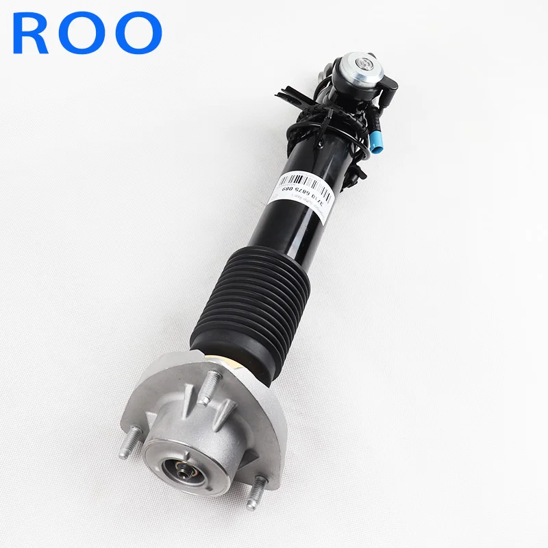 37106875089 37106875090 Rear Left Or Right Air Suspension Shock Strut For BMW F15 Air Shock Absorber