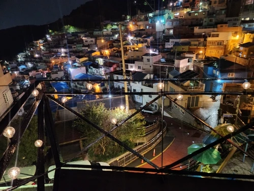 리뷰 사진