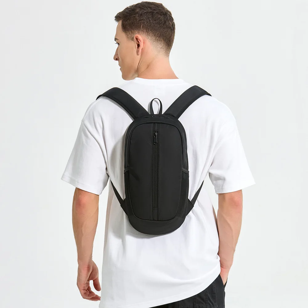 north face borealis backpack black and pink Amazon.com | Women's - Mr Exp Print/TNF PICARD Small Womens Pink Canvas Personalization Option:Personalized Featuring a women