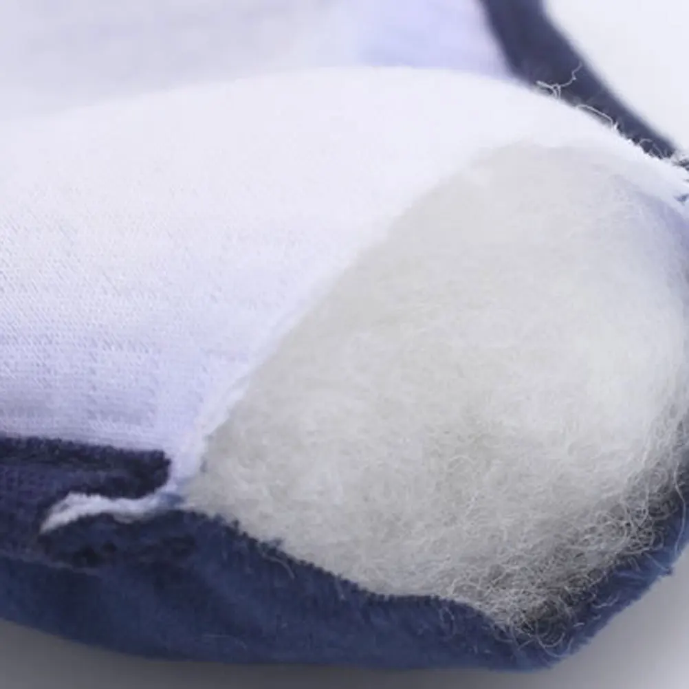 

Winter Cold-Proof Reusable Mouth Mask Washable Dust Allergy Protection Anti-Slip Design For Men Women Black