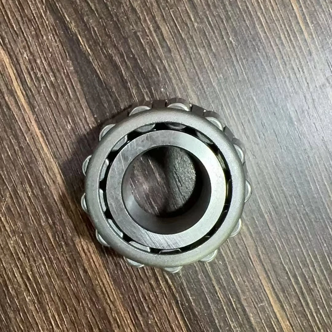 Bomag  05817054 Dan-foss 42R41 Hydraulic Pump Bearing